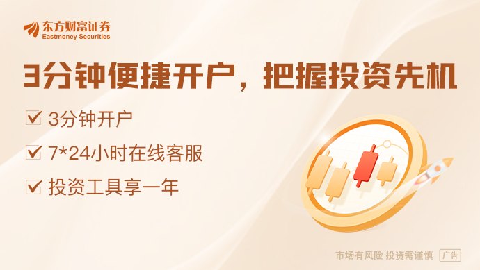 狂飙的Anthropic：Q2营收同比暴涨近15倍